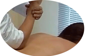 massage thérapeutique chinois tuina  en Méthode Tradionnelle Chinoise 